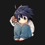 L_From_DN's Avatar'
