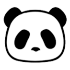 yoshi.panda's Avatar'