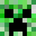RastOoooooO's Avatar'