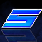 Scoppy_TV's Avatar'