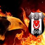 Bakkhos05-'s Avatar'