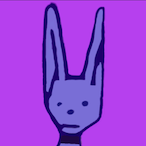 Swagstickle's Avatar'