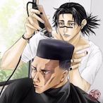 KingsIn2025's Avatar'