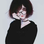 Sssssssss99's Avatar'