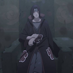 itachi.xox's Avatar'