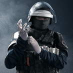 night_lanch's Avatar'