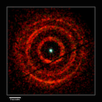 V404Cygni's Avatar'