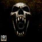 Kou Note's Avatar'