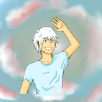 danijelxigns's Avatar'