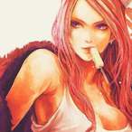 IThePokemon's Avatar'