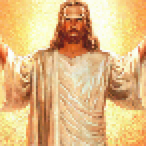 R6DeckSupport's Avatar'