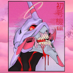 NNG Dokka3bi's Avatar'