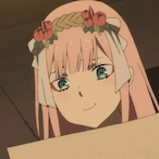 DIDDYINGNUG's Avatar'