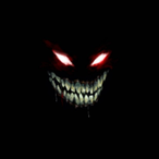 Stole yurr elo's Avatar'