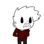 Deryck_25's Avatar'