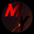 Matelyte's Avatar'
