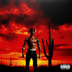 jitterbug.'s Avatar'