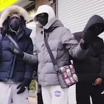 YberoMartinez's Avatar'