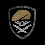 MCGAMES85's Avatar'