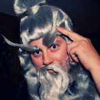 Warden_Dios's Avatar'