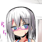 PapaDeBluYChein's Avatar'