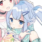 WEiB.'s Avatar'