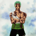 roryz_b0nher's Avatar'