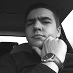 Ciprinelul__'s Avatar'