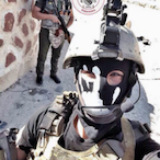 SXPPY-luv-fish's Avatar'