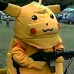 ilovcheeze's Avatar'