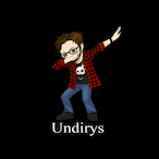 Undirys's Avatar