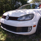 OSeemzLegitO's Avatar