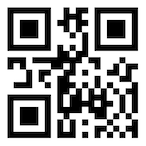 Kairox.'s Avatar'