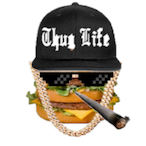 itispyp's Avatar'