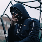 OnDrills's Avatar'