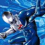 pepsi_the_man's Avatar'
