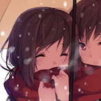 Taloran_Usagi's Avatar'