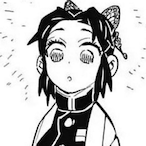 aouemancy's Avatar'