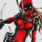 Deadpool161269's Avatar