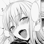AoiKuniedaZ's Avatar'