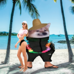 Antonix_Micx21's Avatar'