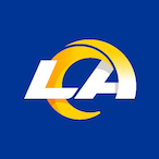 BTW_TO_MLB's Avatar'