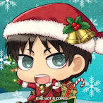 ByQ.23's Avatar'
