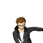 Inquistion_Elite's Avatar