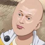 Peppuseksi's Avatar'