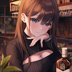 Ketsuryu-'s Avatar'