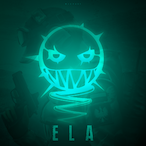 Paschabvb99's Avatar'