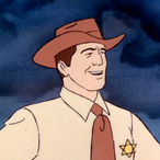 TropicWelshman's Avatar'