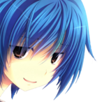 PuzlOK's Avatar'