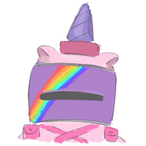 NIGHT_DENG's Avatar'